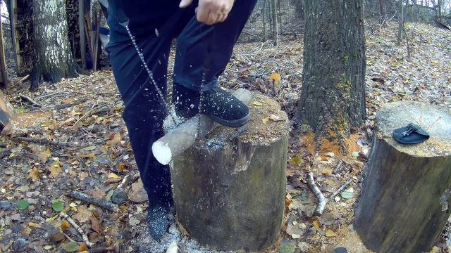 ?Туристическая пила | крутая пила | китайское ноу-хау смотреть онлайн