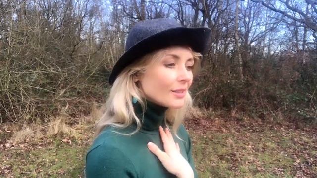 Сегодня мне приснился сон смотреть онлайн