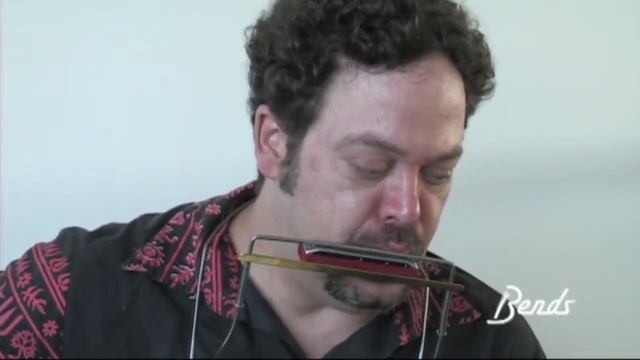 Bends Adagio Black Bird.mpg смотреть онлайн