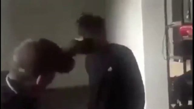 Jojo's ora ora in real life смотреть онлайн