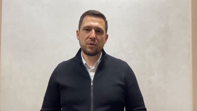 Едуард Павленко про Школу помічника народного депутата смотреть онлайн