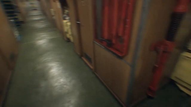 KURSK : Посвящение | Часть 3 смотреть онлайн