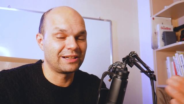 Как отследить Трафик в Вашей Воронке Продаж - Многоканальные Последовательности в GOOGLE