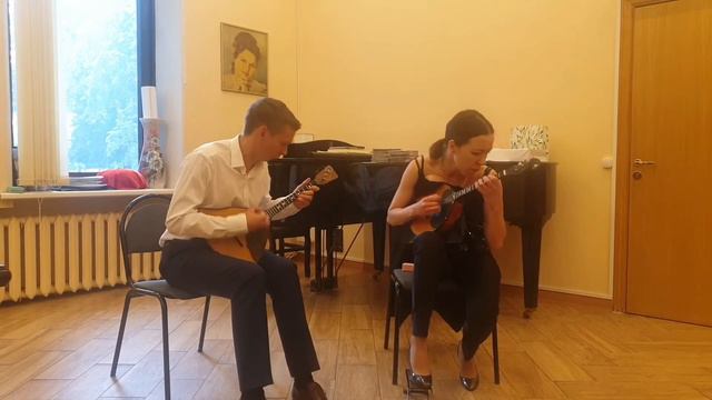 А.Архиповский 