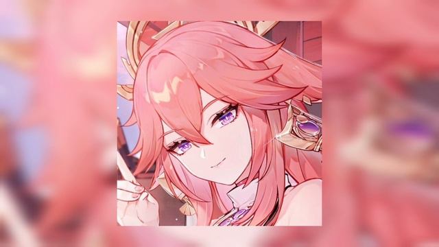 instasamka - как mommy (speed up/nightcore) | lilcream смотреть онлайн