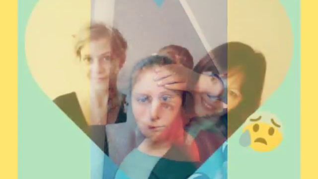 Ребята , прошу прощения ! Но в Саратов я не брала телефон и не смогла снять видео ! Прошу прощения смотреть онлайн