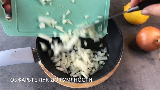 Комиксы и Аниме