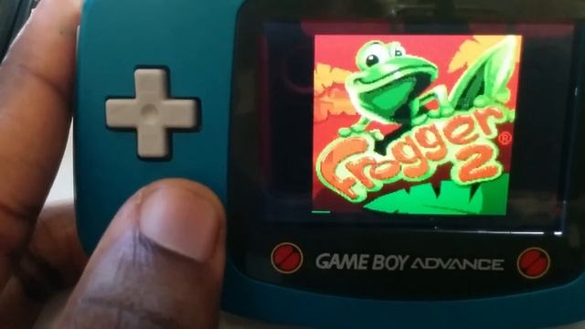 Ultimate GameBoy Cartridge Repair Guide |Fix your games! (Cleaning, polishing, and reflowing!) смотреть онлайн