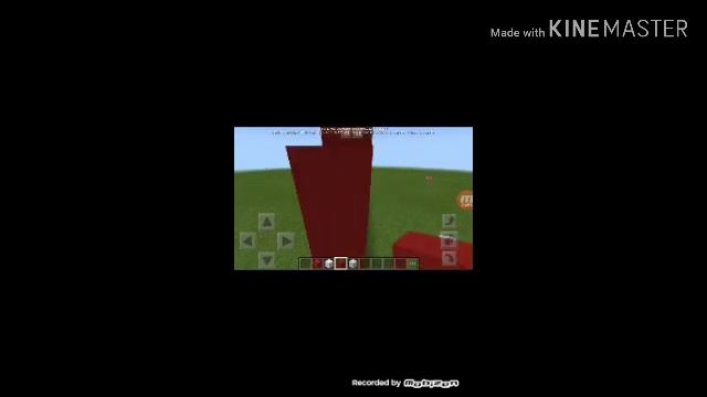 Как сделать кнопку Youtube с подсветкой смотреть онлайн