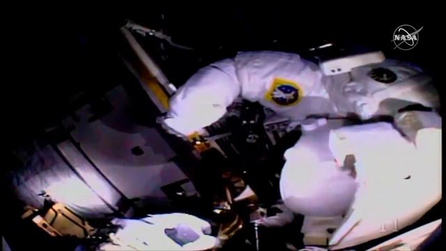 МКС, выход в открытый космос 15.35 по мкс дата 15.01.20, восход смотреть онлайн