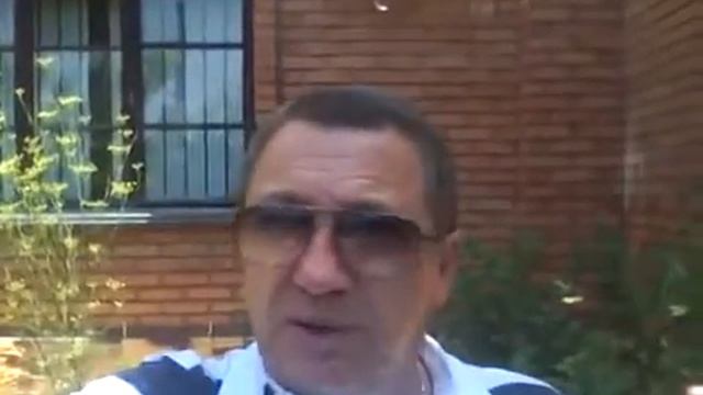 Бизнес. Презентация проекта - не надо отвечать на вопросы... смотреть онлайн