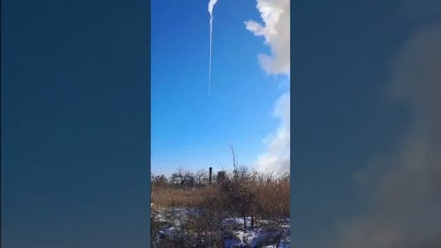 Из пушки по воробью смотреть онлайн