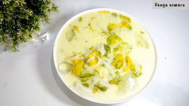 4 ES VIRAL SEPANJANG 2023 | PALING BANYAK DIMINATI, SEENAK INI смотреть онлайн