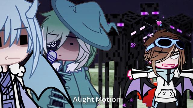 Бедный Лололошка.. :( смотреть онлайн