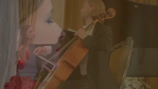 charming piano смотреть онлайн