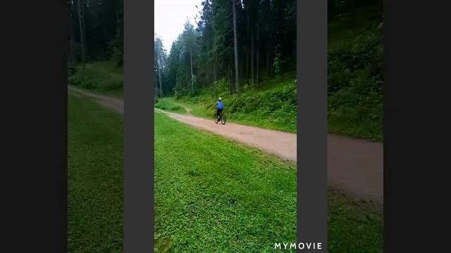 X rider aiziet смотреть онлайн