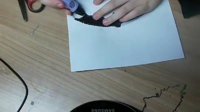 3д ручка керамбит (gamer и подделки смотреть онлайн