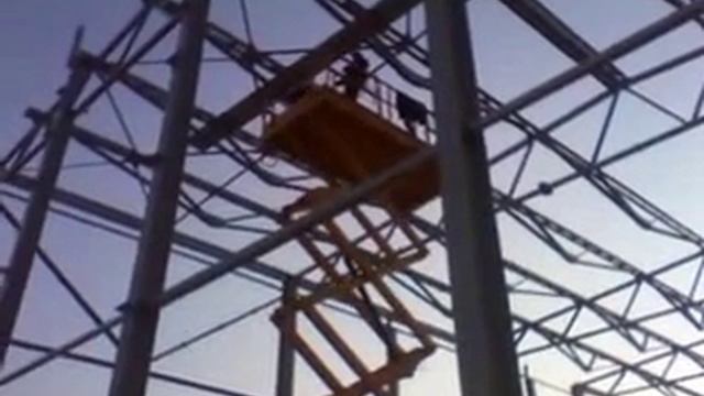 Сверх высота жесть смотреть онлайн