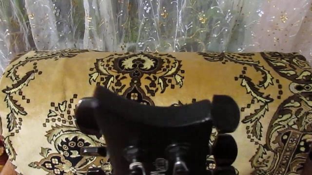 PRS SE Billy Martin Обзор работоспособности Alex Guitars смотреть онлайн