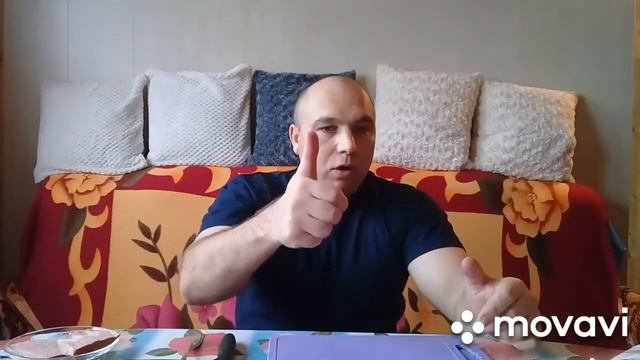 ДЕГУСТАЦИЯ ПРОДУКТОВ ИЗ МАГАЗИНА СВЕТОФОР смотреть онлайн
