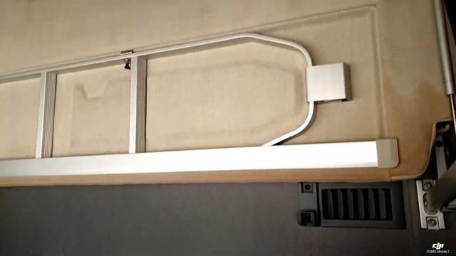 T460 x low 2015 смотреть онлайн