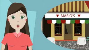 Focus1 Unit2 Lesson5 grammar animation