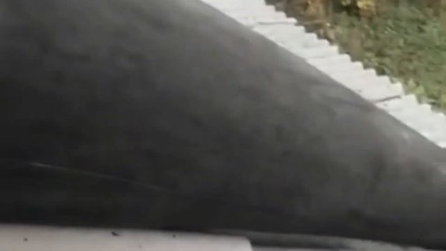 Трубочист Вакумная чистка дымохода |Бизнес Идея ? смотреть онлайн