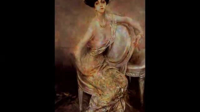 Карамба сеньоре