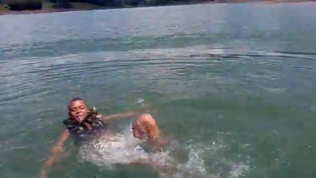 Jet Ski GTX 155 em piracaia 1