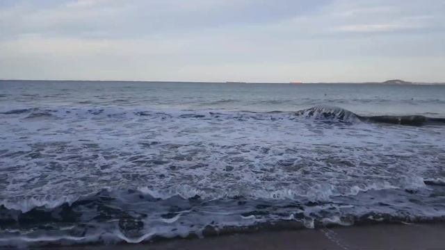 Обратное течение ... смотреть онлайн