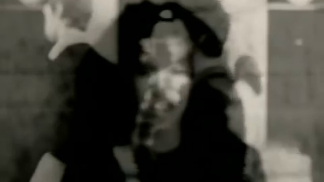Youssou N'Dour ft. Neneh Cherry - 7 Seconds. Новости Жирновска - форум ЖИРАФ смотреть онлайн