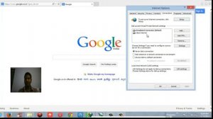 proxy error connection failure in  internet explorer-resolved completly-latest video-2015