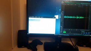 Как из ноутбука сделать монитор | Как сделать второй монитор из ноутбука  | Инструкция |