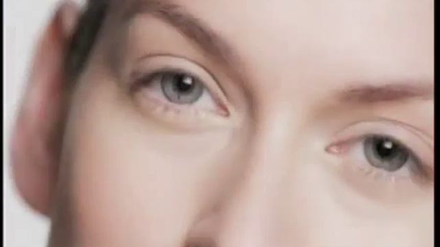 Mary Kay® Lash Spa™ смотреть онлайн