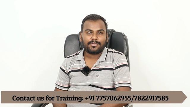 Starting New Batch of Oracle DBA Training | Learnomate Technologies смотреть онлайн