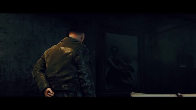 Zombie Army Trilogy ALL 3 Story Prologues смотреть онлайн