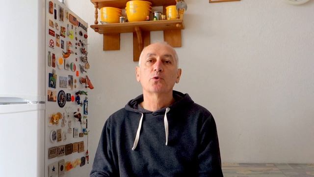 Заговор.Что это ? смотреть онлайн