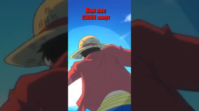 Сколько уйдёт времени на просмотр этих аниме смотреть онлайн