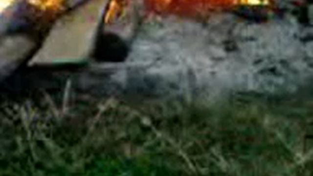 Разрушители пословиц!)))))) смотреть онлайн