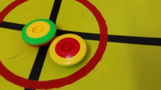 Распаковка новых игрушек. Дитчайшая ДИЧЬ!!!! 100 видео!!!! смотреть онлайн