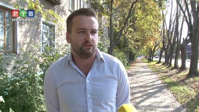 Новые тротуары недоступны для инвалидов смотреть онлайн