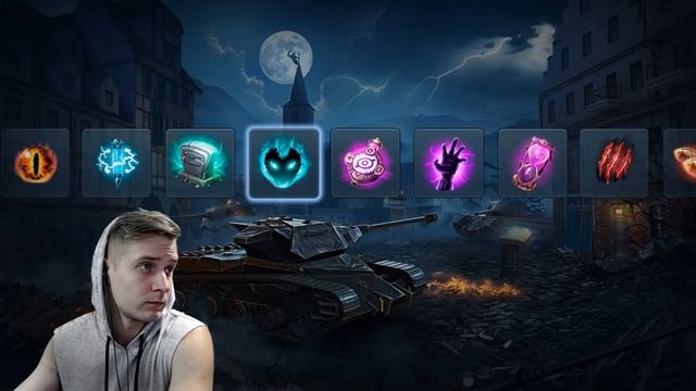 Играем с подписчиками в Возраждение! смотреть онлайн