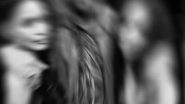 Jason Momoa 💘 Todas As Namoradas