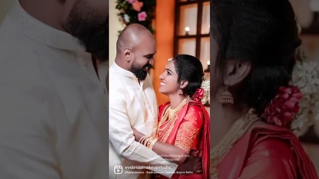 Wedding day смотреть онлайн