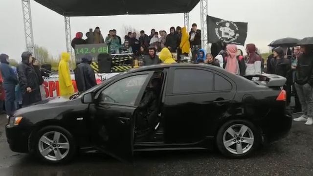 Замер Pride mt 15 смотреть онлайн