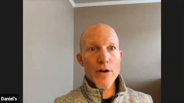 The Concussion Repair Manual with Dr. Dan Engle смотреть онлайн