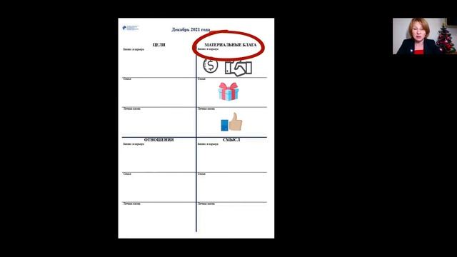 Карта успеха 2021 смотреть онлайн