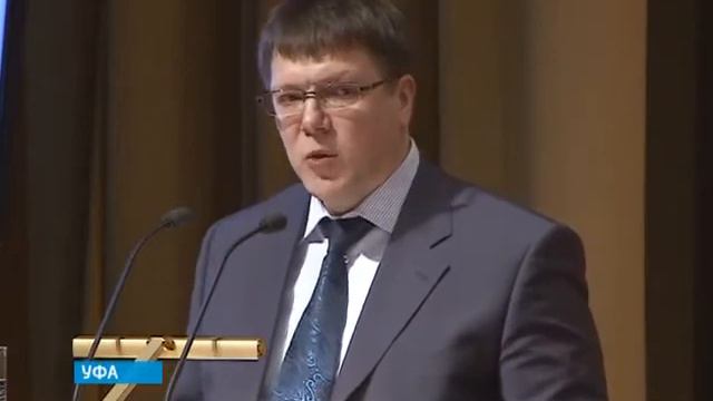 Конференция «Модернизация гражданского законодательства и практика применения» смотреть онлайн