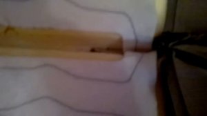 подогрев сидение кобальт LT