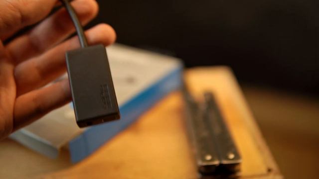 COMO CONECTAR MICRÓFONO EXTERNO EN LA GoPro HERO 11 Black смотреть онлайн